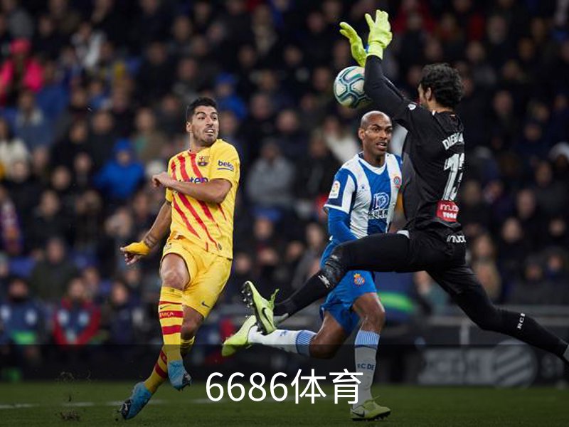 走进6686体育